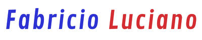 fabricio_luciano