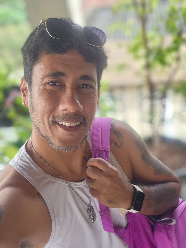 Instagram post from fabricio__lu. This post is in position 4.