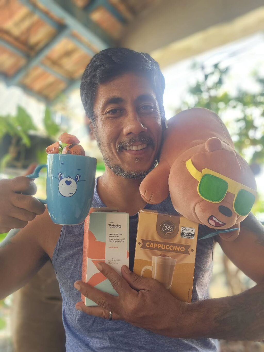 Instagram post from fabricio__lu. This post is in position 0.