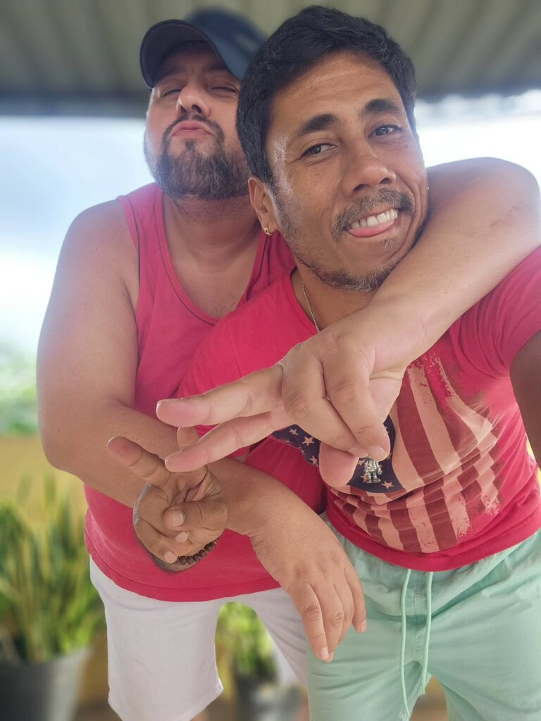 Instagram post from fabricio__lu. This post is in position 6.
